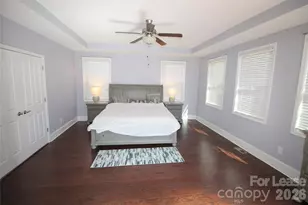 113 Bay Shore Dr, Belmont, NC 28012 - Photo 24