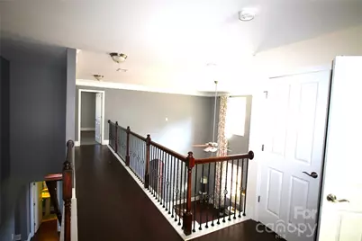 113 Bay Shore Drive, Belmont, NC 28012 - Photo 8