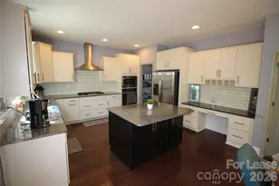 113 Bay Shore Dr, Belmont, NC 28012 - Photo 28