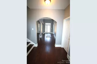 113 Bay Shore Drive, Belmont, NC 28012 - Photo 18