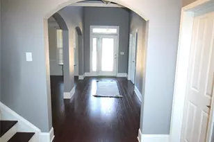 113 Bay Shore Dr, Belmont, NC 28012 - Photo 18