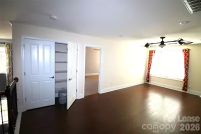 113 Bay Shore Drive, Belmont, NC 28012 - Photo 10