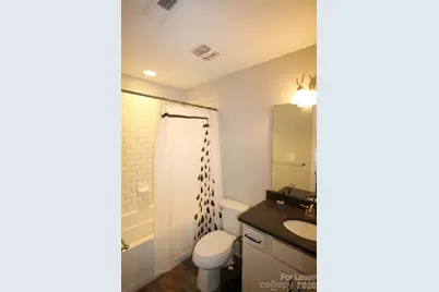 113 Bay Shore Drive, Belmont, NC 28012 - Photo 6