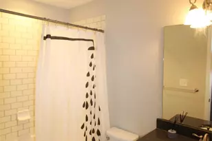 113 Bay Shore Dr, Belmont, NC 28012 - Photo 6
