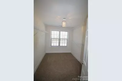 113 Bay Shore Drive, Belmont, NC 28012 - Photo 14