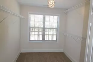 113 Bay Shore Dr, Belmont, NC 28012 - Photo 14