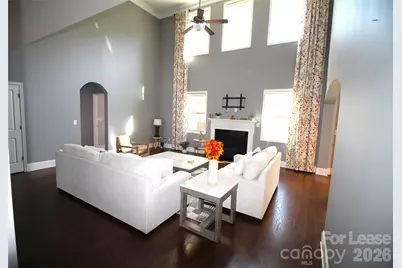 113 Bay Shore Drive, Belmont, NC 28012 - Photo 26