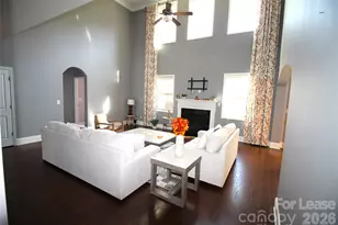 113 Bay Shore Dr, Belmont, NC 28012 - Photo 26