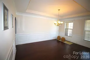 113 Bay Shore Dr, Belmont, NC 28012 - Photo 22