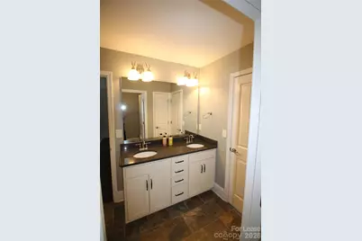 113 Bay Shore Drive, Belmont, NC 28012 - Photo 12