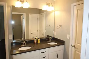 113 Bay Shore Dr, Belmont, NC 28012 - Photo 12