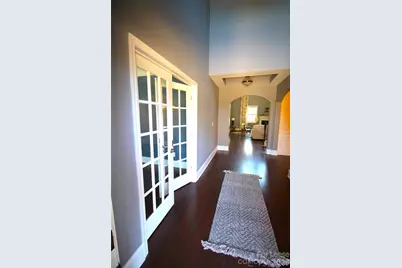 113 Bay Shore Drive, Belmont, NC 28012 - Photo 20