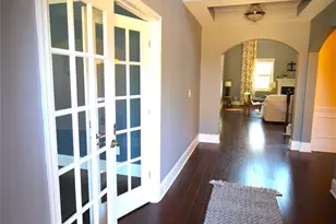 113 Bay Shore Dr, Belmont, NC 28012 - Photo 20