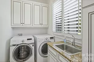 6223 Calley Glenn Ln, Charlotte, NC 28226 - Photo 22
