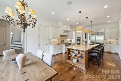 6223 Calley Glenn Lane, Charlotte, NC 28226 - Photo 14