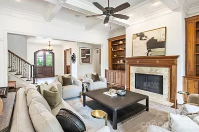 6223 Calley Glenn Lane, Charlotte, NC 28226 - Photo 10
