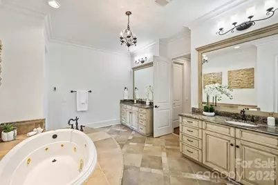 6223 Calley Glenn Lane, Charlotte, NC 28226 - Photo 26