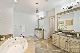 6223 Calley Glenn Ln, Charlotte, NC 28226 - Photo 26