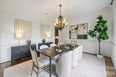 6223 Calley Glenn Lane, Charlotte, NC 28226 - Photo 20