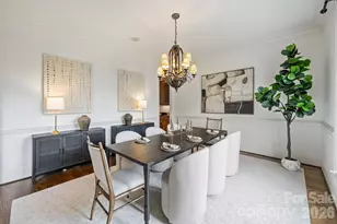 6223 Calley Glenn Ln, Charlotte, NC 28226 - Photo 20