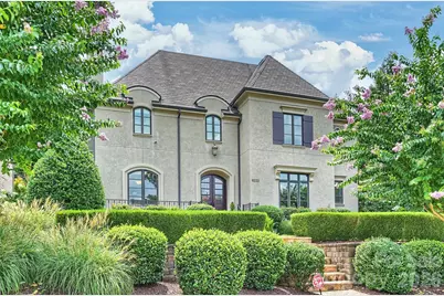 6223 Calley Glenn Lane, Charlotte, NC 28226 - Photo 2