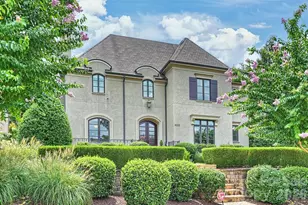 6223 Calley Glenn Ln, Charlotte, NC 28226 - Photo 2