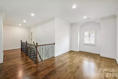6223 Calley Glenn Lane, Charlotte, NC 28226 - Photo 28