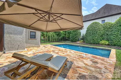 6223 Calley Glenn Lane, Charlotte, NC 28226 - Photo 40