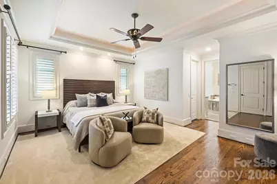 6223 Calley Glenn Lane, Charlotte, NC 28226 - Photo 24