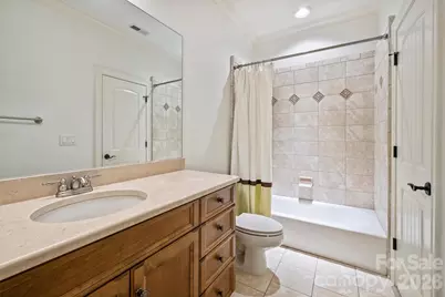 6223 Calley Glenn Lane, Charlotte, NC 28226 - Photo 36