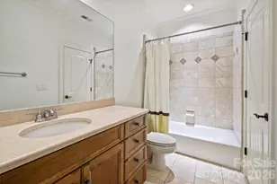 6223 Calley Glenn Ln, Charlotte, NC 28226 - Photo 36