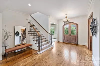 6223 Calley Glenn Lane, Charlotte, NC 28226 - Photo 4