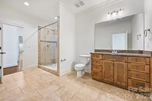 6223 Calley Glenn Ln, Charlotte, NC 28226 - Photo 34