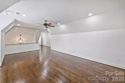 6223 Calley Glenn Lane, Charlotte, NC 28226 - Photo 32