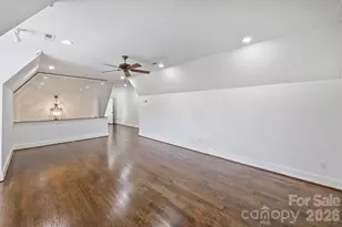 6223 Calley Glenn Ln, Charlotte, NC 28226 - Photo 32
