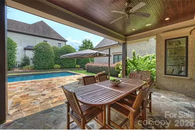 6223 Calley Glenn Lane, Charlotte, NC 28226 - Photo 38