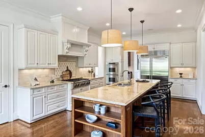 6223 Calley Glenn Lane, Charlotte, NC 28226 - Photo 12