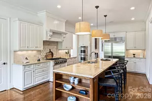6223 Calley Glenn Ln, Charlotte, NC 28226 - Photo 12