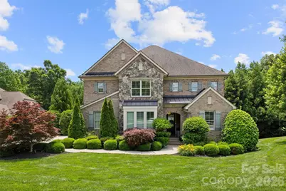 8703 Deakin Court, Waxhaw, NC 28173 - Photo 1