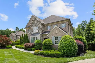 8703 Deakin Court, Waxhaw, NC 28173 - Photo 2