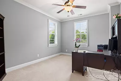 8703 Deakin Court, Waxhaw, NC 28173 - Photo 12