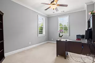 8703 Deakin Ct, Waxhaw, NC 28173 - Photo 12