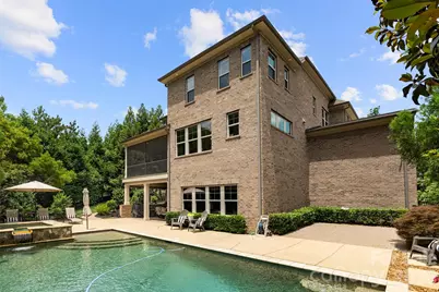 8703 Deakin Court, Waxhaw, NC 28173 - Photo 40