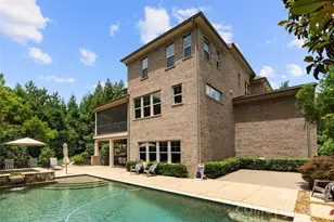 8703 Deakin Ct, Waxhaw, NC 28173 - Photo 40