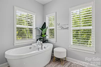 8703 Deakin Court, Waxhaw, NC 28173 - Photo 20