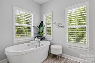 8703 Deakin Ct, Waxhaw, NC 28173 - Photo 20