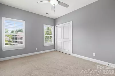 8703 Deakin Court, Waxhaw, NC 28173 - Photo 28