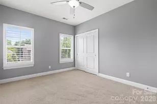 8703 Deakin Ct, Waxhaw, NC 28173 - Photo 28