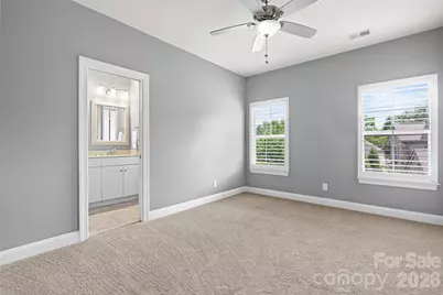 8703 Deakin Court, Waxhaw, NC 28173 - Photo 26