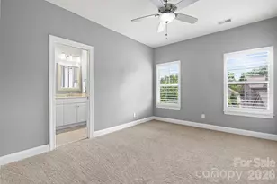 8703 Deakin Ct, Waxhaw, NC 28173 - Photo 26